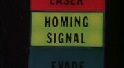 Homing Signal.jpg
