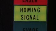 Homing Signal