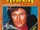 Target Books - Knight Rider 5: Mirror Image