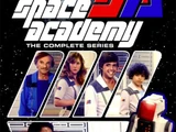 Space Academy