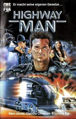 Highwayman
