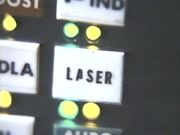 Laser