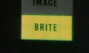 Brite