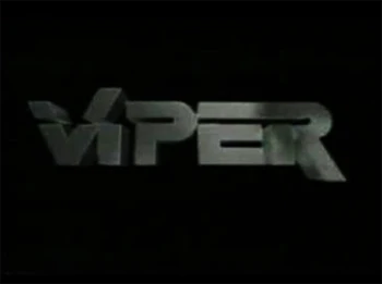 ViperTitleCard
