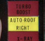 Auto-Roof Right