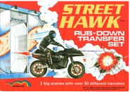 Rainbow Streethawk - Gun Smuggling Bust - Drug Store Hold-Up - Rubdown Transfer Set - 01.png (5.53 MB)