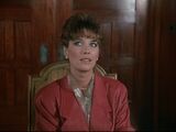 Jennifer Knight