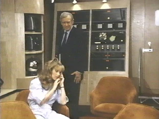 S2SemiInterior2.jpg (95 KB) Interior of the Semi during Seasons 2-4