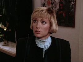 Sandra Rusk