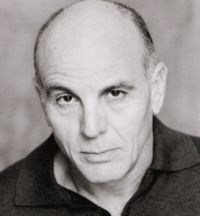 200px-CarmenArgenziano.jpg