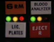 Lic. Plates button.jpg