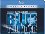 Blue Thunder (movie)