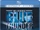 Blue Thunder (movie)