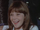 Becky Phillips