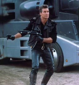 Highwayman 2