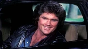 Michael Knight
