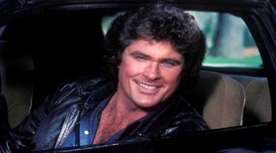 Michael Knight | Knight | Fandom