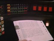 Computer Printout.jpg