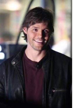 JustinBruening.jpg
