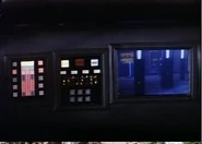 KI2TinChevyDash.jpg (17 KB) Michael's 1957 Chevrolet Bel Air dashboard with K.I.T.T.'s components installed.