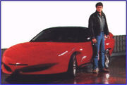 Kitt4000mike.jpg