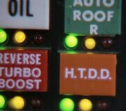 H.T.D.D. button.jpg