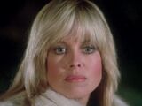 Tanya Walker