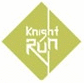 KR emblem.PNG