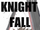 Main Episode-2 Knight Fall