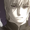Dry Leonhard