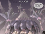 Avalon