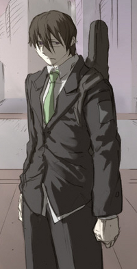 K-189.png