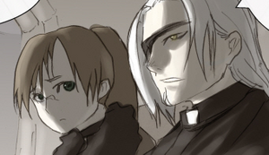 K-222.png