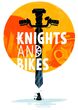 Knights and Bikes logo1