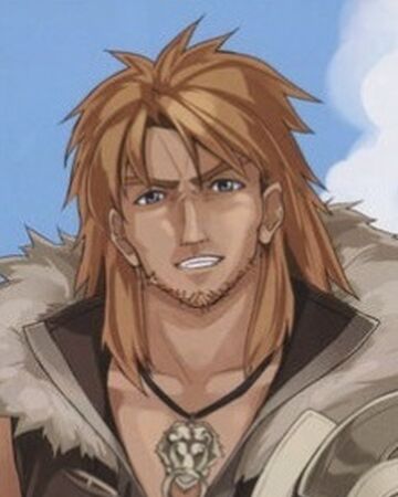 Emrys Geijer Fremmevilla Knight S Magic Wiki Fandom Emrys Geijer Fremmevilla Knight S Magic Wiki Fandom