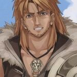Gilbatiga/Anime, Knight's & Magic Wiki