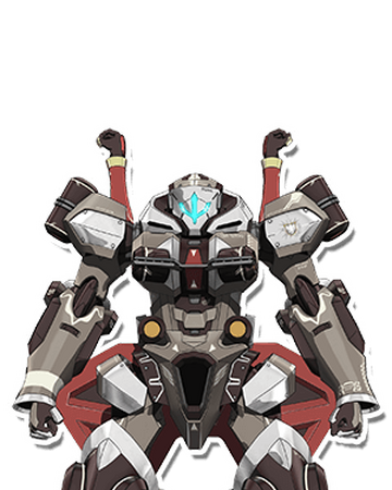 Telestale Anime Knight S Magic Wiki Fandom Knight s magic myanimelist net. telestale anime knight s magic wiki