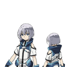 Ernesti Echevalier Anime Knight S Magic Wiki Fandom Magic, action, fantasy, mecha, school, isekai donate. ernesti echevalier anime knight s