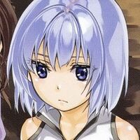 Knight S Magic Wiki Fandom Since then, the anime has become one of the most popular modern mecha titles and many fans have been. knight s magic wiki fandom