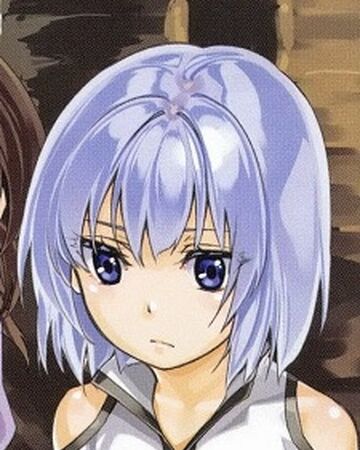Ernesti Echevalier Novel Knight S Magic Wiki Fandom Watch knight's & magic hd together online with live comments at kawaiifu. ernesti echevalier novel knight s