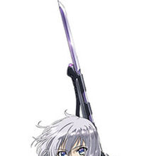 Ernesti Echevalier Anime Knight S Magic Wiki Fandom Knight's & magic episode 4 english sub online. ernesti echevalier anime knight s