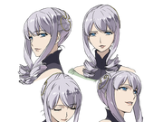 Category Characters Knight S Magic Wiki Fandom These are recommendation lists which contains knights & magic. category characters knight s magic