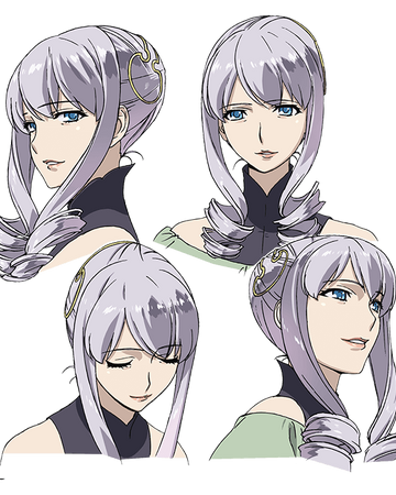 Selestina Echevalier Anime Knight S Magic Wiki Fandom Eru inherits memories and interests from his previous life and aims to be a pilot of a silhouette knight a large humanoid weapon that really exists in his world. selestina echevalier anime knight s