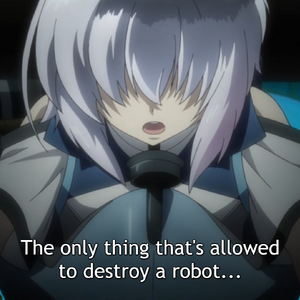 Ernesti Echevalier Anime Knight S Magic Wiki Fandom Nonton anime knights and magic. ernesti echevalier anime knight s