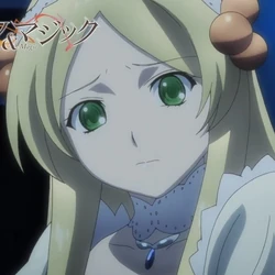 Knight S Magic Wiki Fandom Is knight's and magic season 2 coming in the future? knight s magic wiki fandom