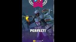 Knighthood Wiki Fandom
