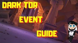 Dark Tor Knighthood Wiki Fandom