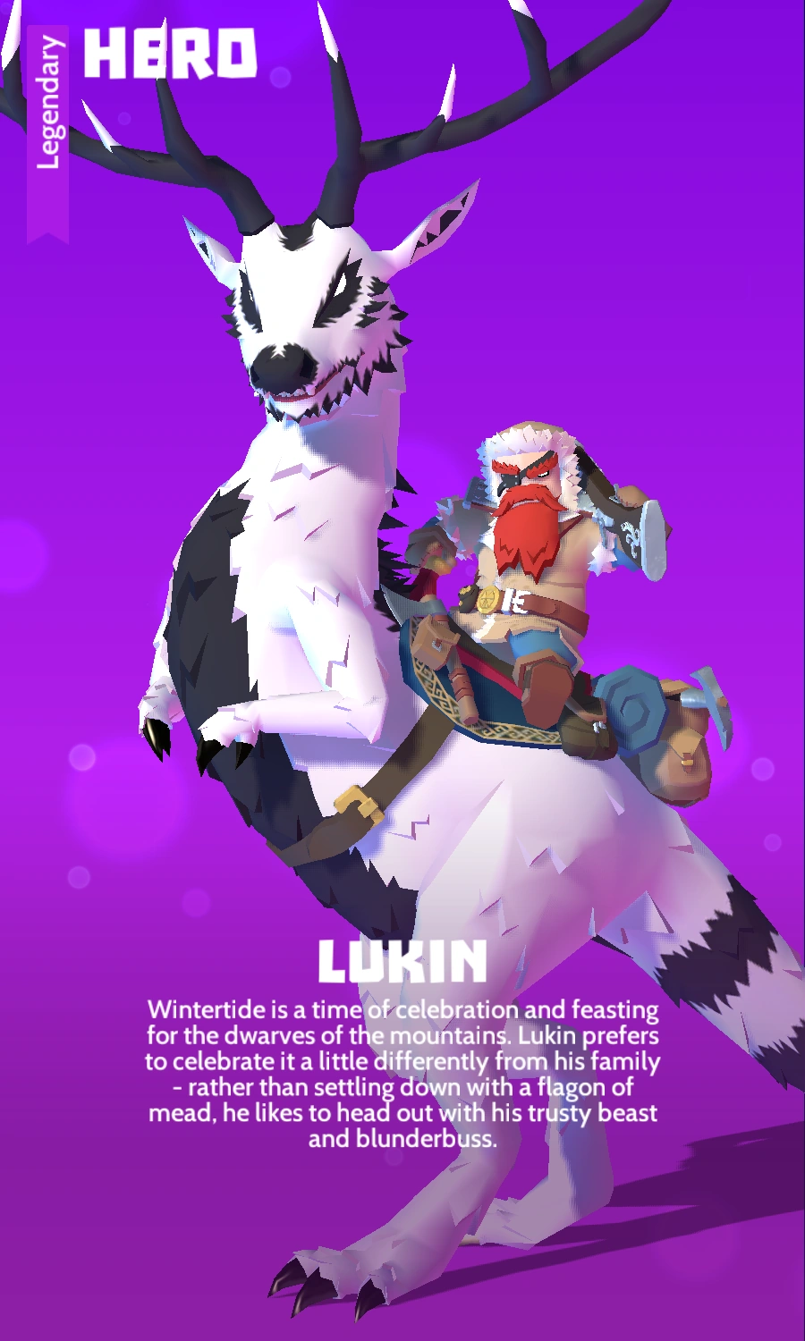 Lukin Knighthood Wiki Fandom