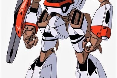 KEIKO様 Android Keiko | Knights Of the Multiverse Wiki | Fandom
