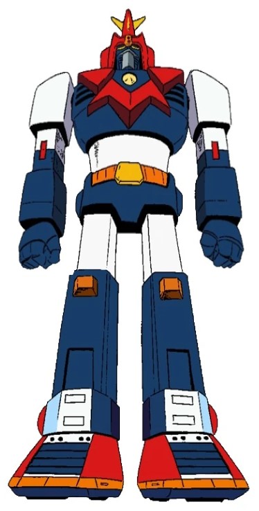 Voltes v deals